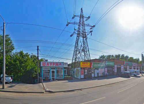 +79185371484 звонок из LRPilot