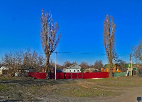 +79185382472 звонок из Атланта