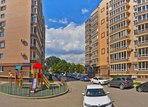 +79185451313 звонок из Аксай-ЭкоГрад