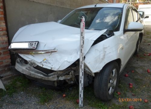 +79185560678 звонок из Автоэкспертиза после ДТП ЭКОС-Гудвилл