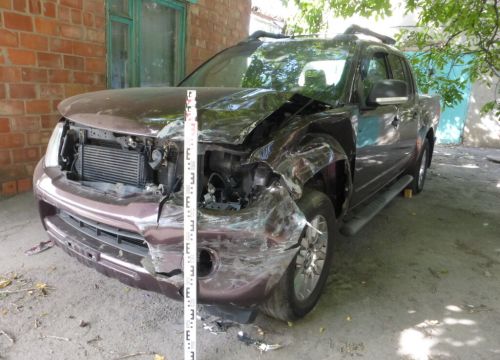 +79185560678 звонок из Автоэкспертиза после ДТП ЭКОС-Гудвилл