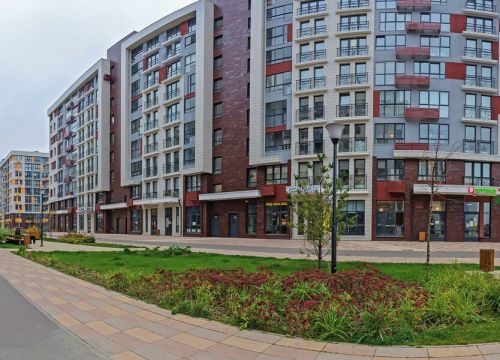 +79185560678 звонок из Автоэкспертиза после ДТП ЭКОС-Гудвилл