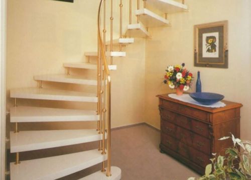 +79185560708 звонок из Беккер и К