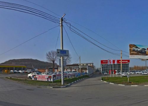 +79185560961 звонок из Беккер и К