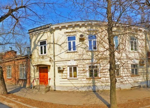 +79185562691 звонок из АС-Юг