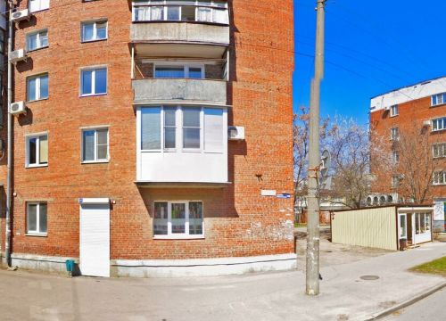 +79185563134 звонок из Системы туманообразования