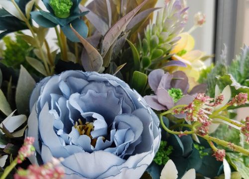 +79185563622 звонок из Космея