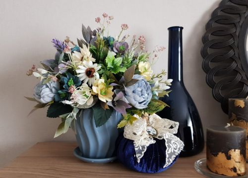 +79185563622 звонок из Космея