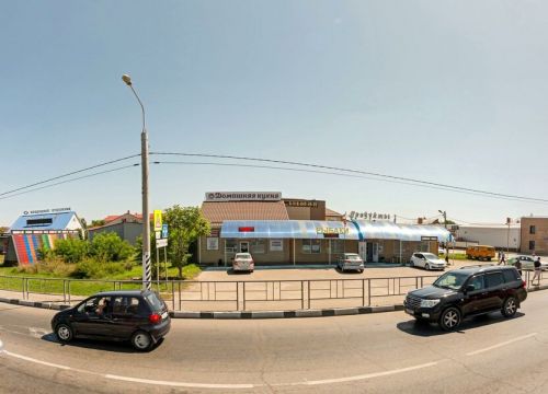 +79185776207 звонок из Агроакадемия-Юг