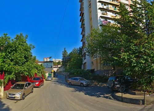 +79186094646 звонок из Innanes Decor