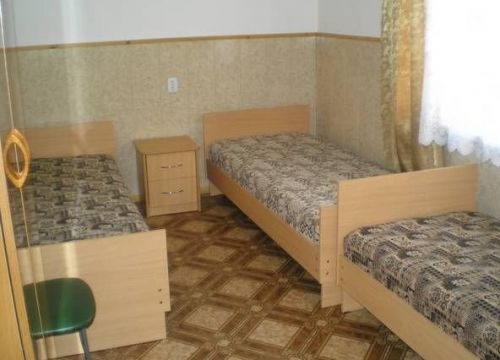 +79186150287 звонок из Татьяна
