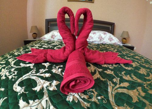 +79186230087 звонок из Олимпийский