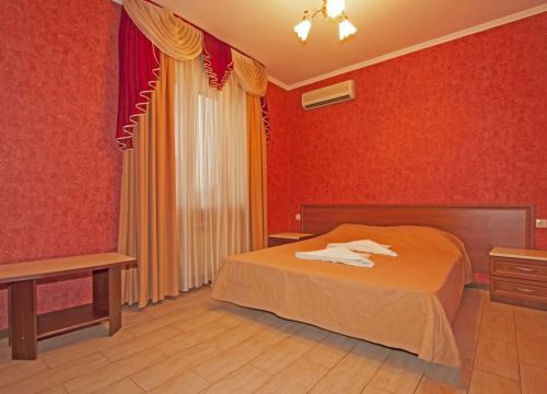 +79186431308 звонок из Илиос