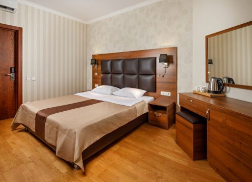+79186436755 звонок из Отель Лесной