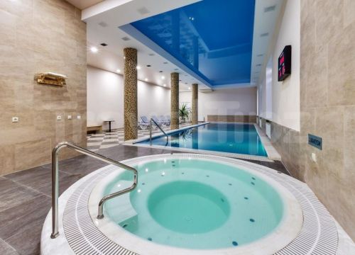 +79186505409 звонок из Триумф