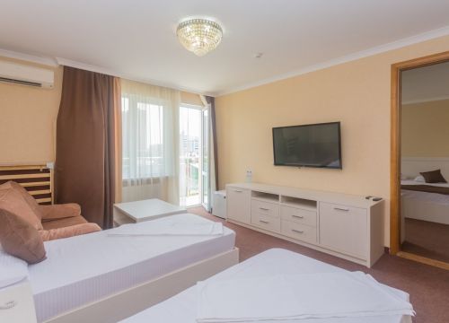 +79186505409 звонок из Триумф