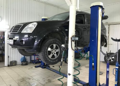 +79186507196 звонок из Автосервис