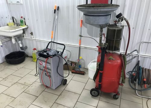 +79186507196 звонок из Автосервис