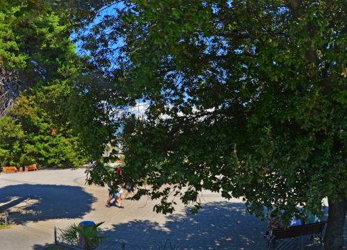 +79186570611 звонок из Oriflame