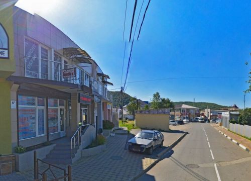 +79186571767 звонок из ОКНА доступные всем