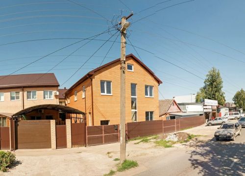+79186611467 звонок из Радуга