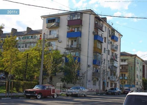 +79186622269 звонок из Адвокатский кабинет Кротенко С. О.