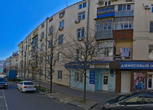 +79186622269 звонок из Адвокатский кабинет Кротенко С. О.