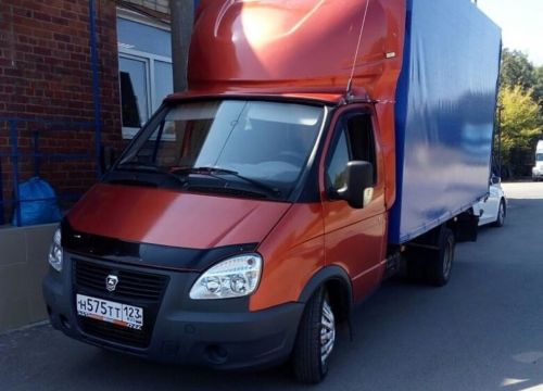 +79186624500 звонок из Служба Переезда