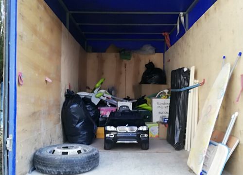 +79186624500 звонок из Служба Переезда