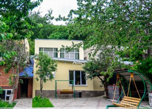 +79186653009 звонок из Гостевой дом Живая вода