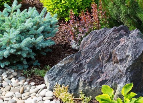 +79186662539 звонок из Ландшафт Лель