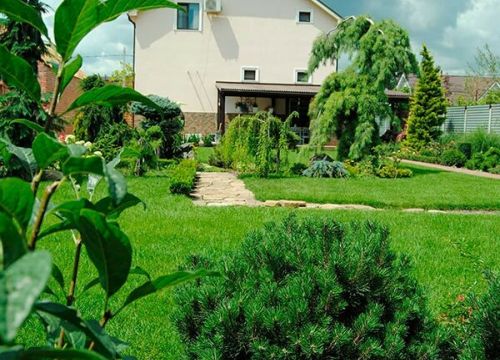 +79186662539 звонок из Ландшафт Лель