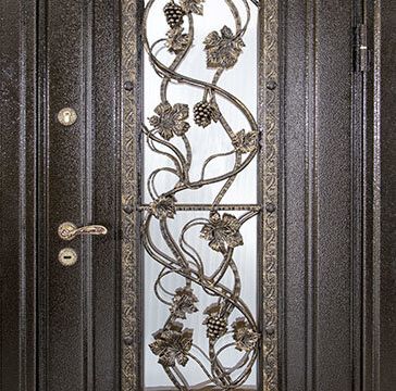 +79186662602 звонок из Zhovner