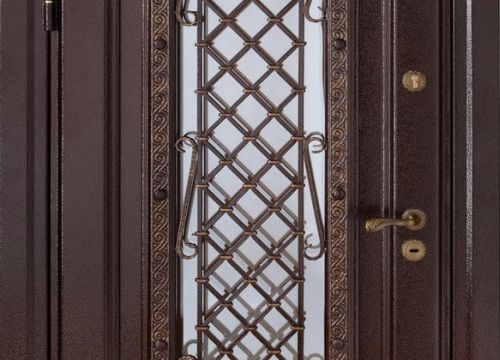 +79186662602 звонок из Zhovner