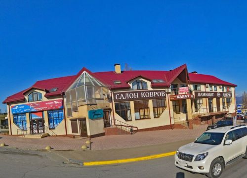 +79186673635 звонок из АкваНео