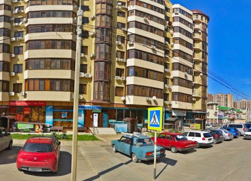 +79186675449 звонок из Фабрикант