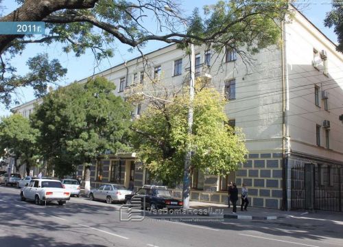 +79186675511 звонок из Центр трудоустройства Империя