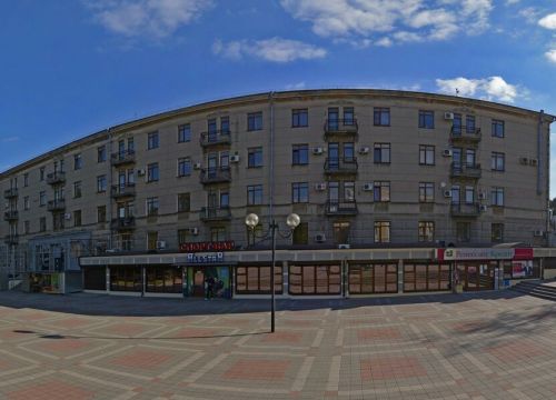 +79186675511 звонок из Центр трудоустройства Империя