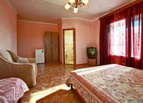 +79186700437 звонок из Гостевой дом Панорама