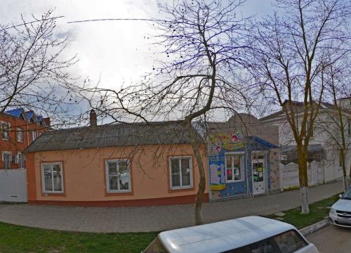 +79186702796 звонок из Крошки-Ладошки детская студия