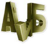 +79186730510 звонок из Аиб