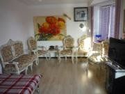 +79186730510 звонок из Аиб