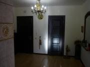 +79186730510 звонок из Аиб