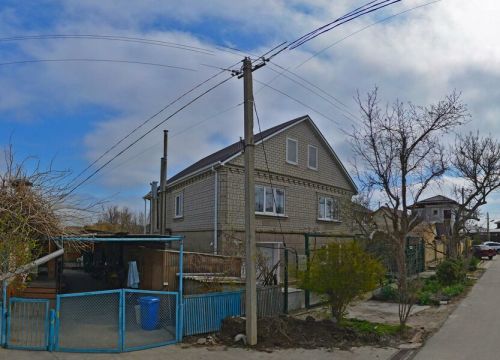 +79186733260 звонок из Пункт выдачи термопакетов Локост