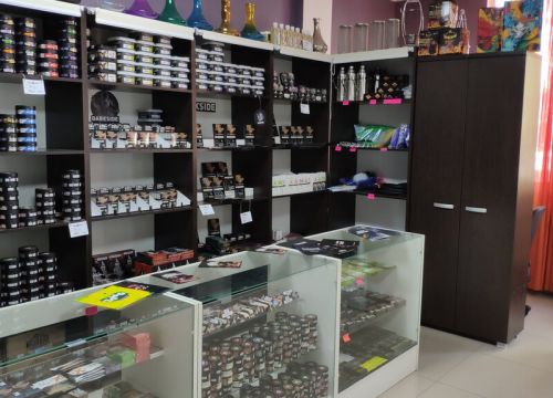 +79186734777 звонок из Oblacko Shop