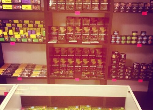 +79186734777 звонок из Oblacko Shop