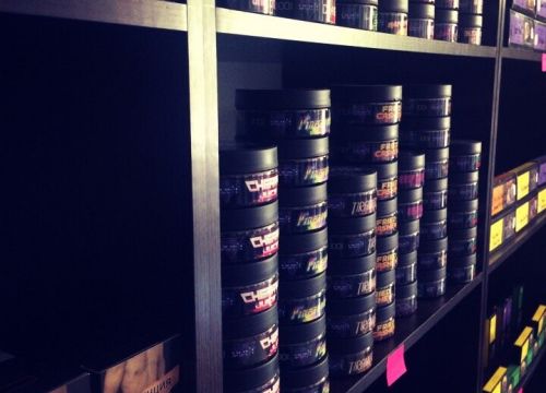 +79186734777 звонок из Oblacko Shop