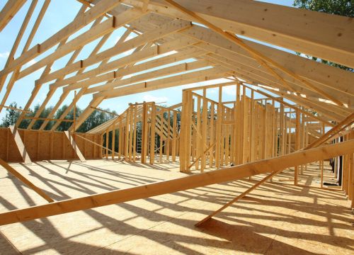 +79186892121 звонок из ОСБ плита