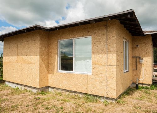 +79186892121 звонок из ОСБ плита