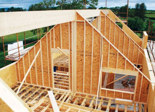 +79186892121 звонок из ОСБ плита